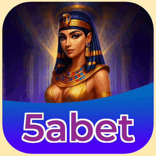 Estatísticas de bônus da 5abet em São Paulo, Rio de Janeiro e Brasília