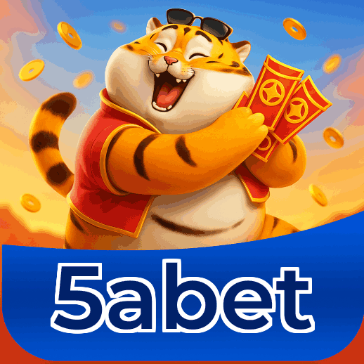 Jogo responsável 5abet - Ferramentas de controle, limites, auto-exclusão, suporte CVV 188