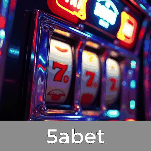 Experimente a Imediatez e Multiplicadores Altos no Crash Game com 5abet!