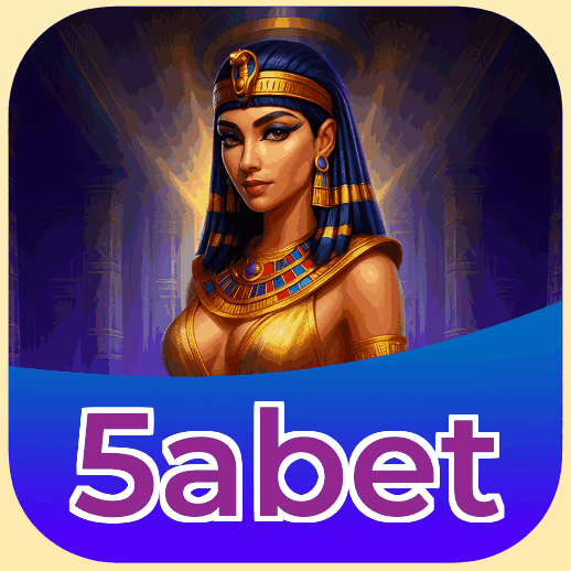 Vantagens exclusivas 5abet para jogadores brasileiros - São Paulo, Rio, BH