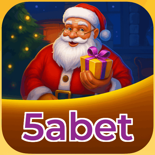 Grandes vencedores 5abet de São Paulo, Rio de Janeiro, Belo Horizonte - Saques PIX confirmados