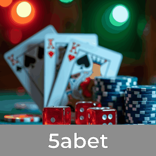 Experimente a Emoção do 5abet com Big Bass Splash: Um Slot de Pesca com Altas Recompensas