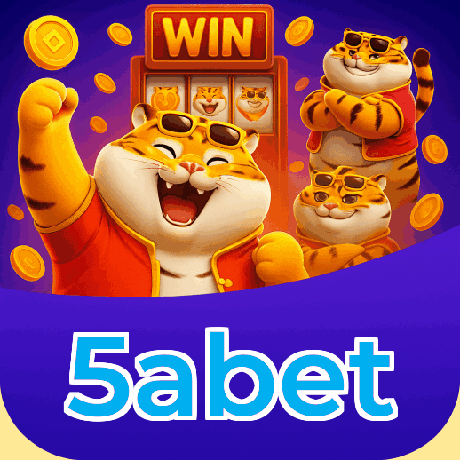 Principais provedores de slots da 5abet - NetEnt, Pragmatic Play, Play'n GO