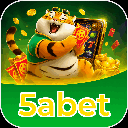 Tabela RTP verificado dos top 15 jogos mais populares 5abet - Gates of Olympus, Fortune Tiger, Aviator